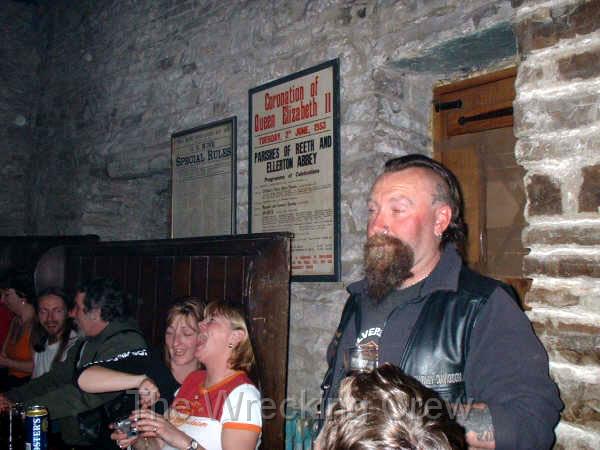 Lees Green Dragon Pics (73).JPG